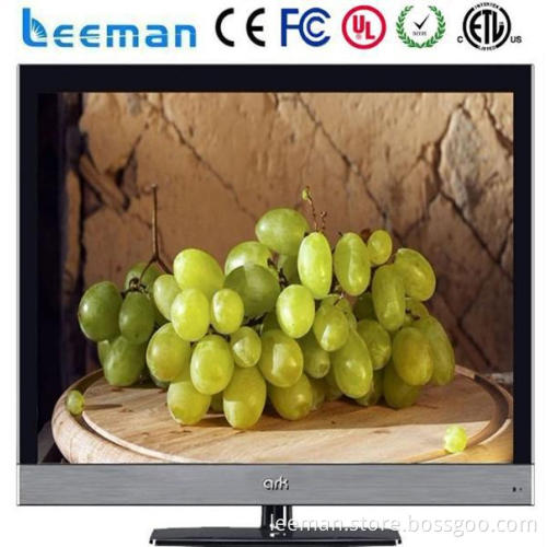 windows8 tablet pc with 3g Leeman P7.62 SMD 55 nch led tv panel